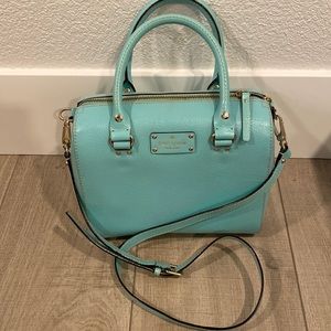 Kate Spade Bag